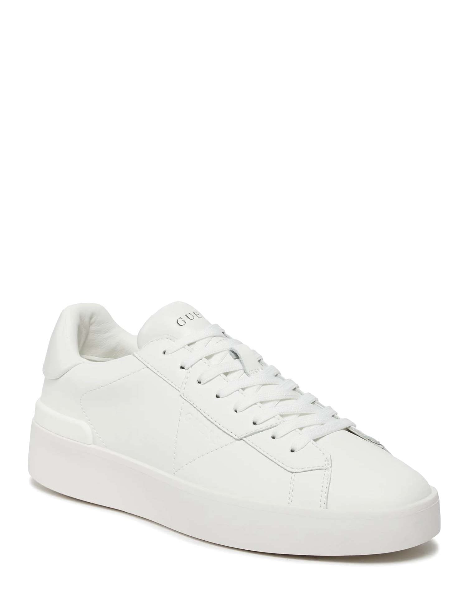 Sneakers Bianco Guess