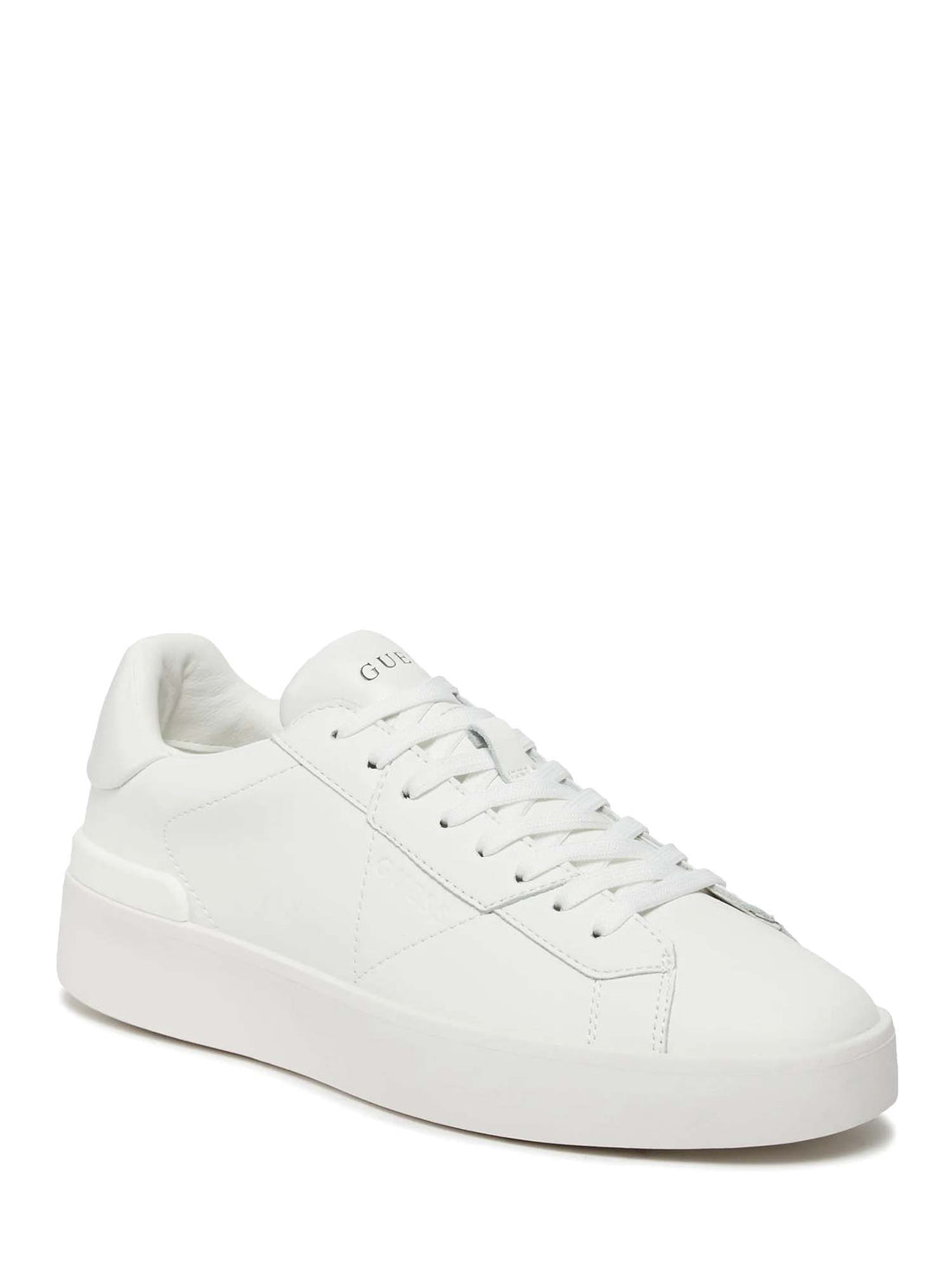 Sneakers Bianco Guess