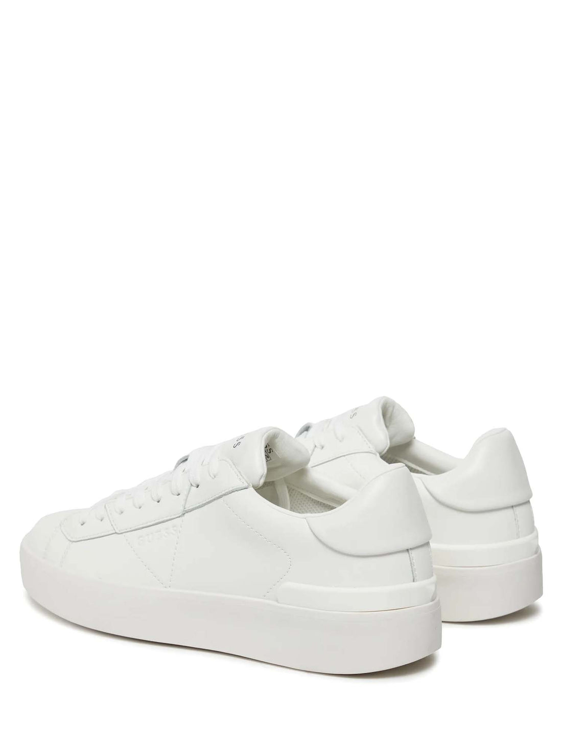 Sneakers Bianco Guess