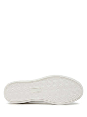Sneakers Bianco Guess