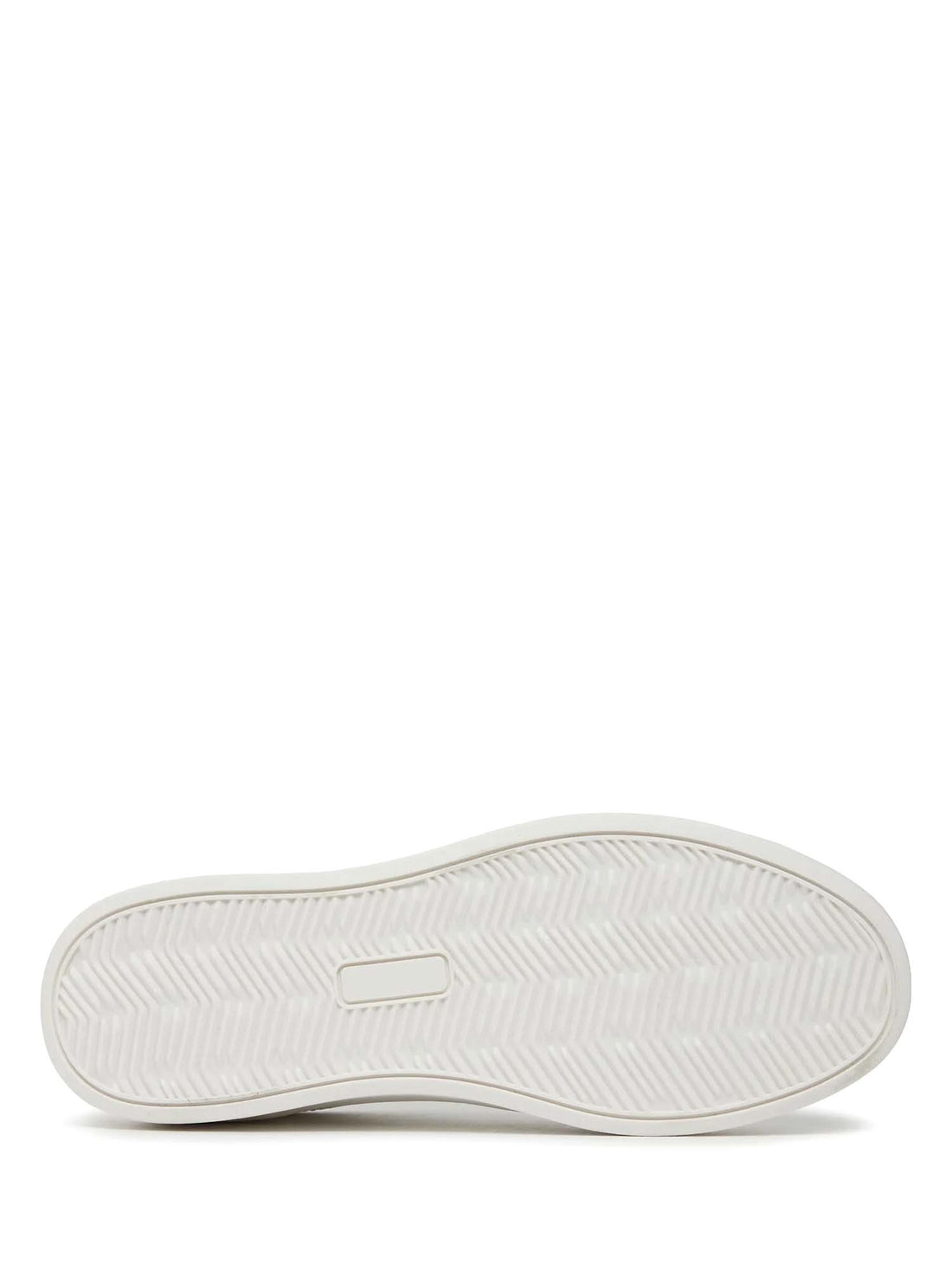 Sneakers Bianco Guess