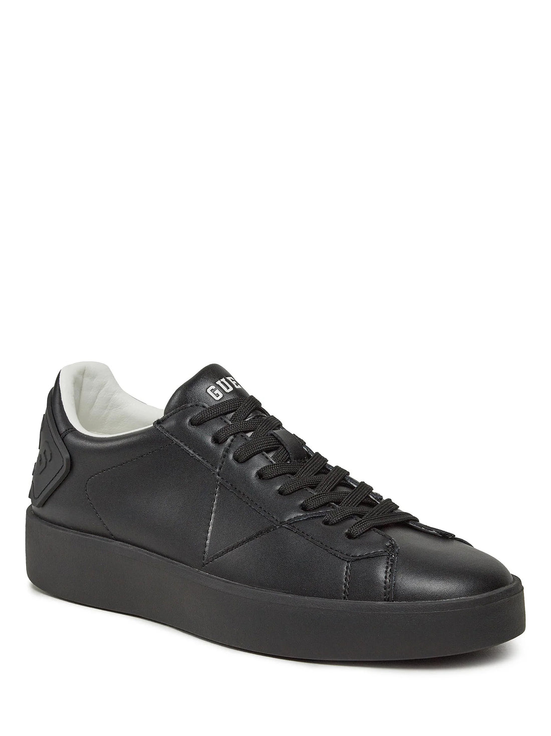 Sneakers Nero Guess