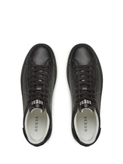 Sneakers Nero Guess