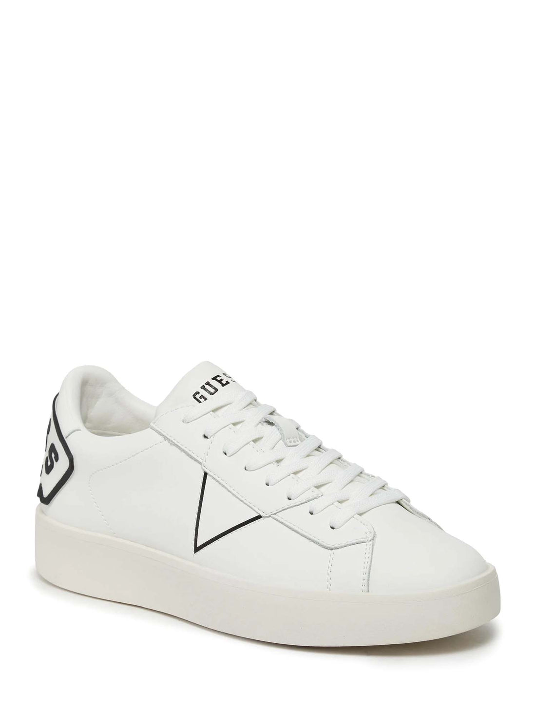 Sneakers Bianco Guess