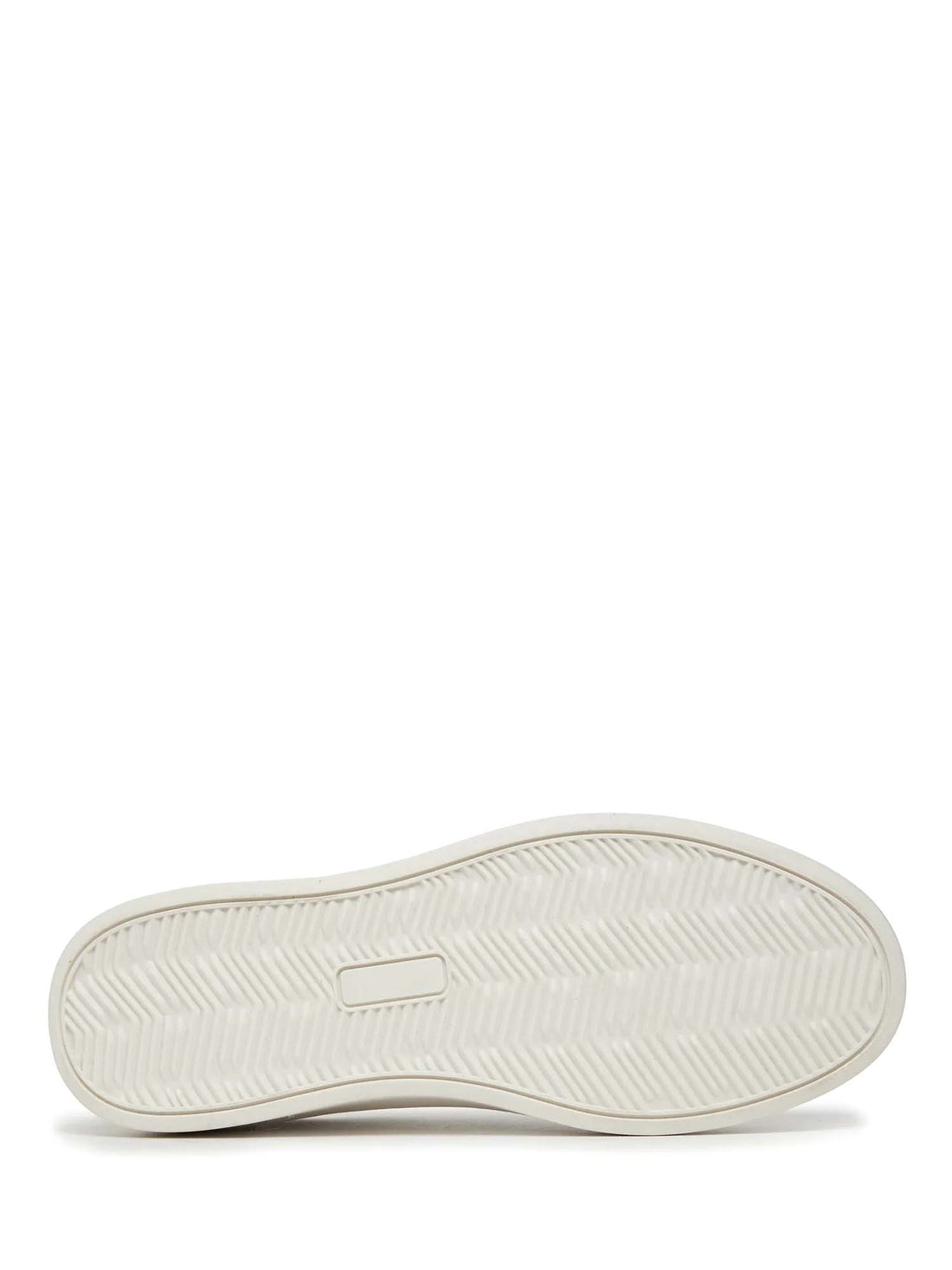 Sneakers Bianco Guess