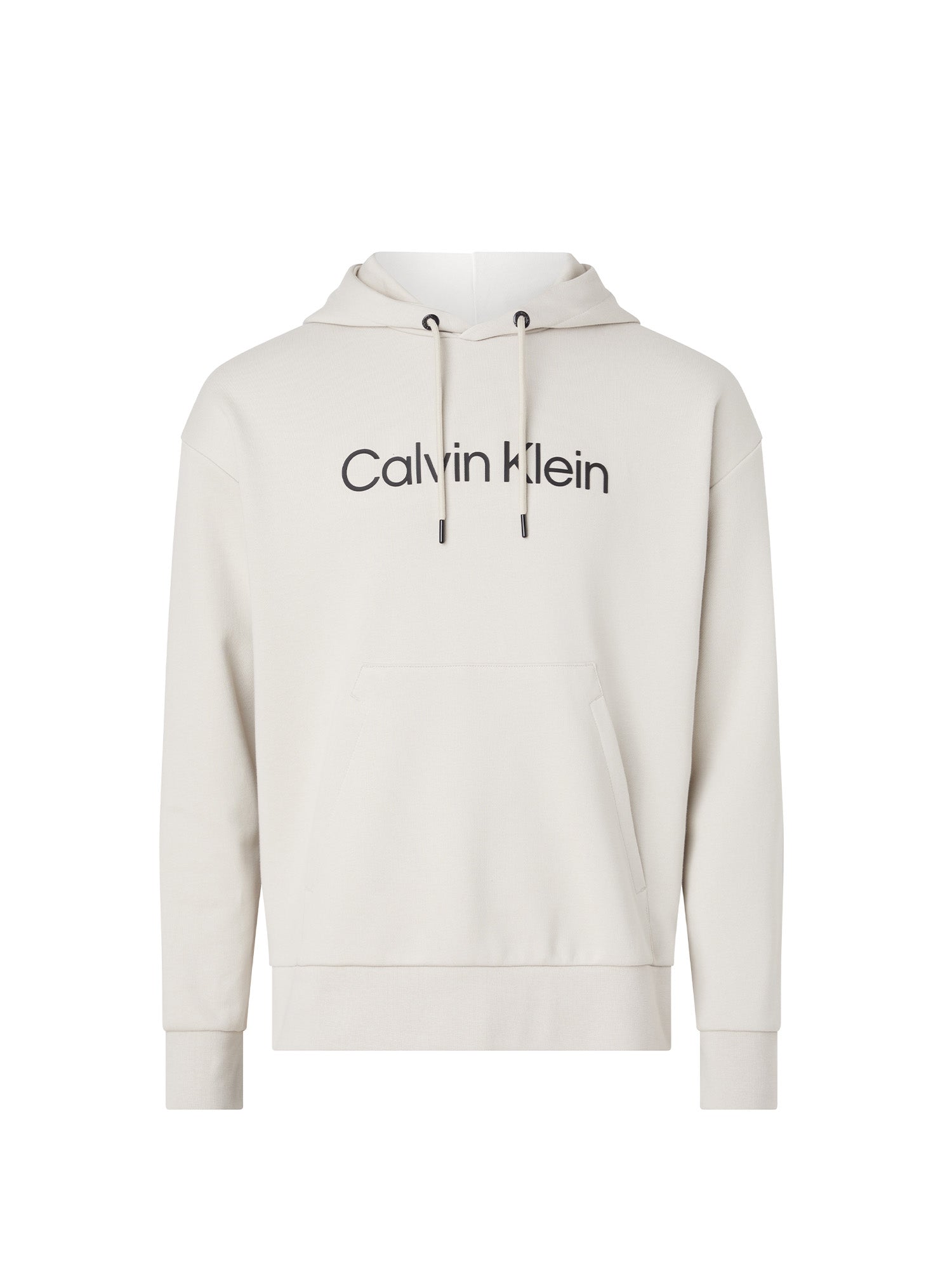 Felpe cheap calvin klein