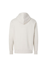 Felpe Beige Calvin Klein