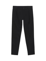 Pantaloni Nero Calvin Klein