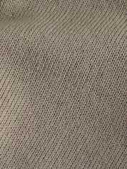 Maglioncini Tortora Calvin Klein