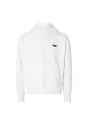 Felpe Bianco Calvin Klein
