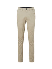 Pantaloni Beige Calvin Klein