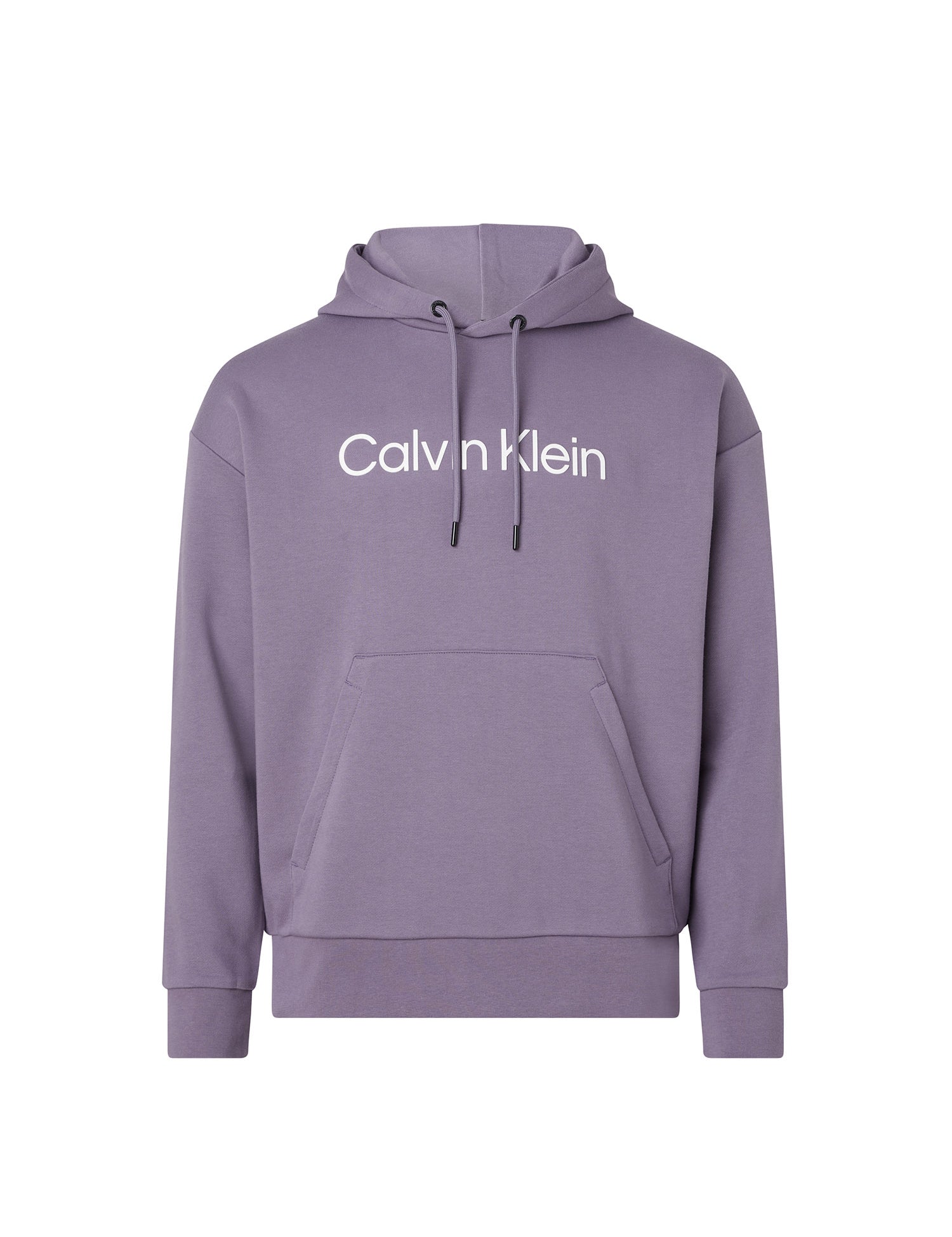 Felpe Viola Calvin Klein