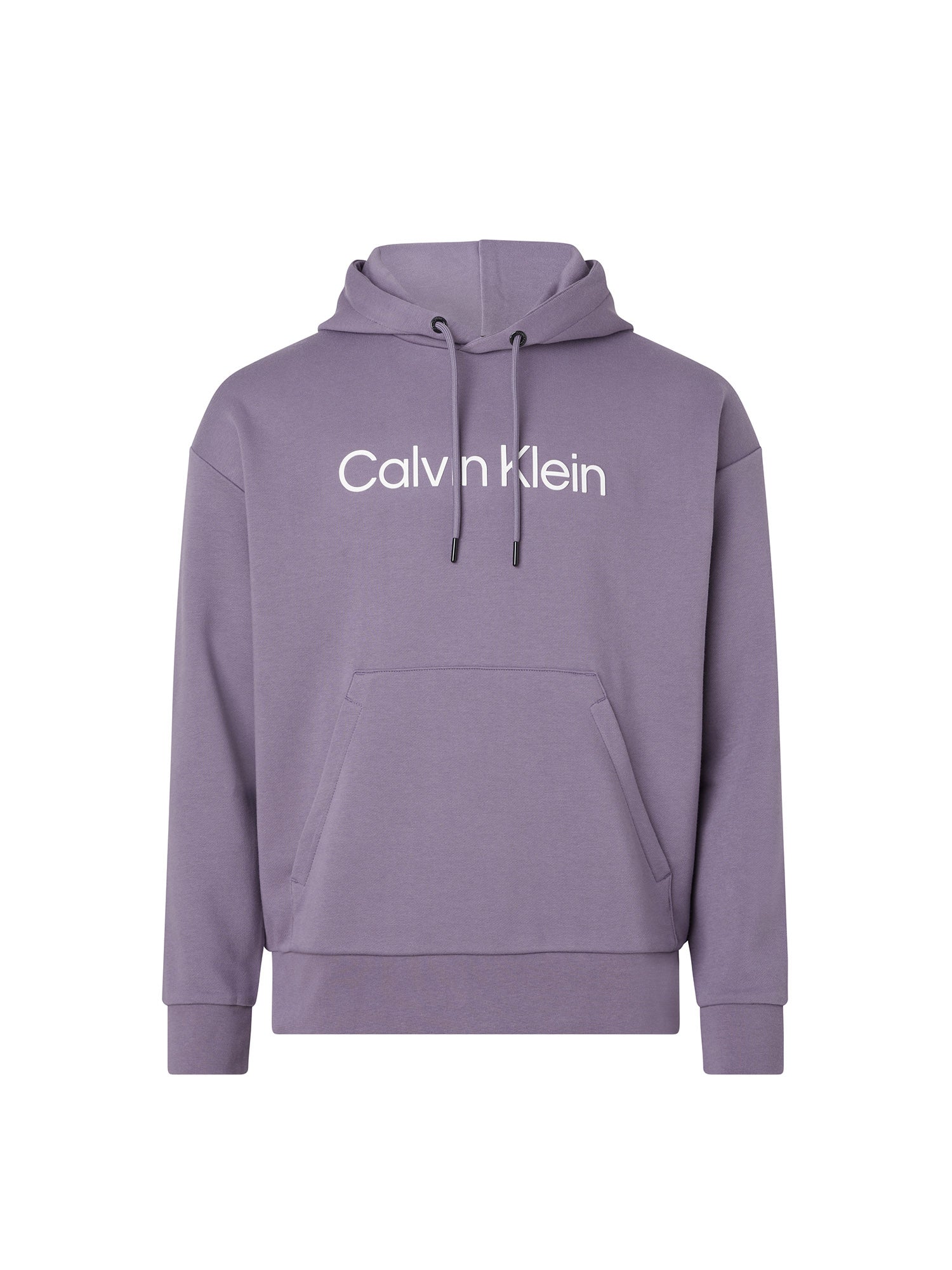 Felpe Viola Calvin Klein