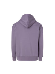 Felpe Viola Calvin Klein