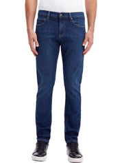 Jeans Blu Calvin Klein