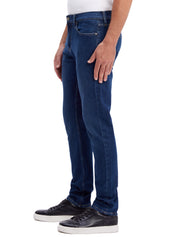 Jeans Blu Calvin Klein