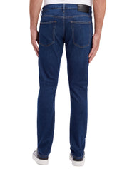 Jeans Blu Calvin Klein