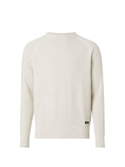 Maglioncini Beige Calvin Klein