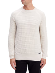 Maglioncini Beige Calvin Klein