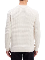 Maglioncini Beige Calvin Klein