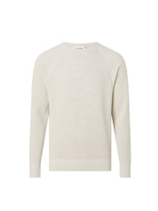 Maglioncini Beige Calvin Klein