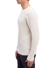 Maglioncini Beige Calvin Klein