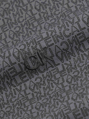 Camicie Grigio Calvin Klein