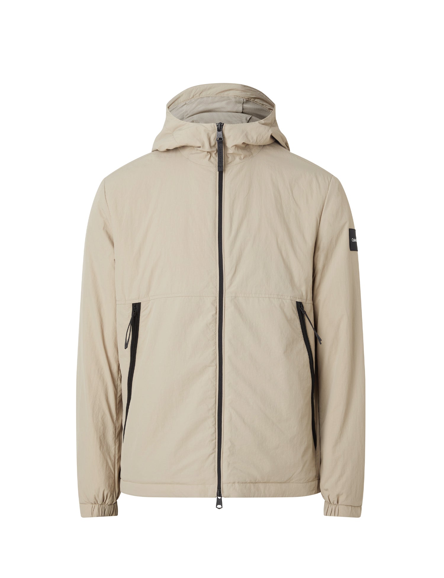 Giacche Beige Calvin Klein