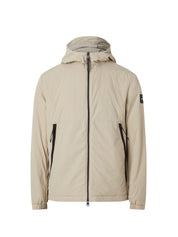 Giacche Beige Calvin Klein