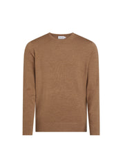 Maglioncini Beige Calvin Klein