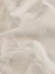 Pantaloni Bianco Calvin Klein