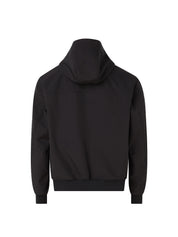 Felpe Nero Calvin Klein