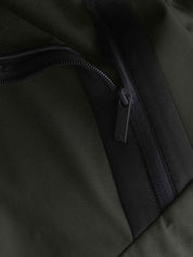 Felpe Nero Calvin Klein