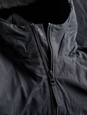 Giacche Nero Calvin Klein