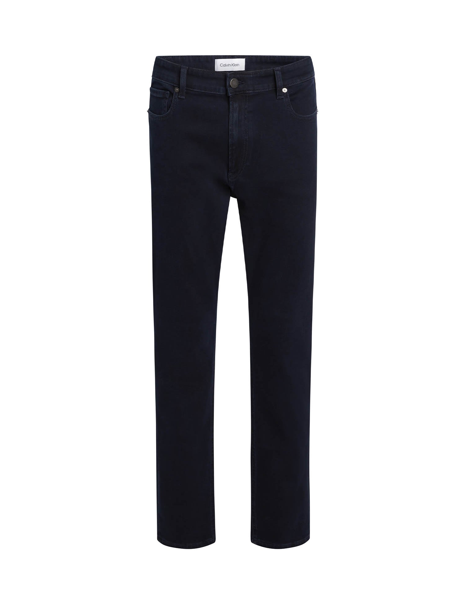 Jeans Blu Calvin Klein