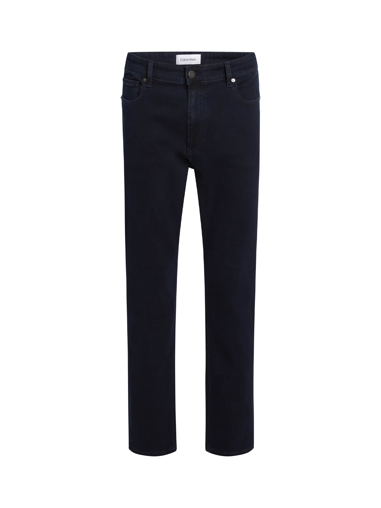 Jeans Blu Calvin Klein