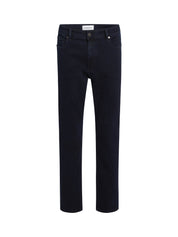 Jeans Blu Calvin Klein