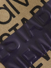 Felpe Beige Calvin Klein Jeans