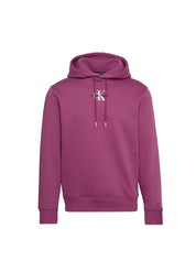 Felpe Viola Calvin Klein Jeans