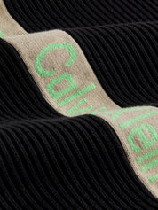 Maglioni Nero Calvin Klein Jeans