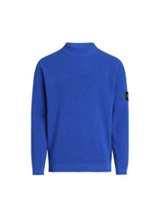 Maglioni Blu Calvin Klein Jeans