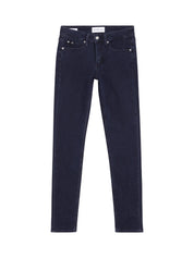 Jeans Blu Calvin Klein Jeans