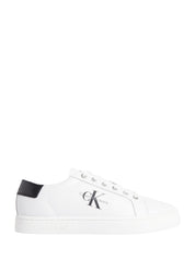 Sneakers Bianco Calvin Klein Jeans