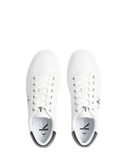 Sneakers Bianco Calvin Klein Jeans