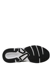 Sneakers Bianco Calvin Klein Jeans