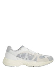 Sneakers Bianco Calvin Klein Jeans