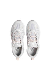 Scarpe da ginnastica Grigio Calvin Klein Jeans