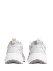 Scarpe da ginnastica Grigio Calvin Klein Jeans