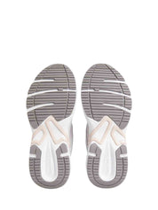 Scarpe da ginnastica Grigio Calvin Klein Jeans