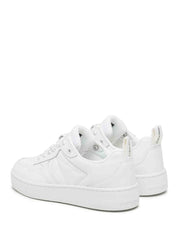 Sneakers Bianco Calvin Klein Jeans